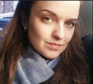 Elena și Radu Stoica